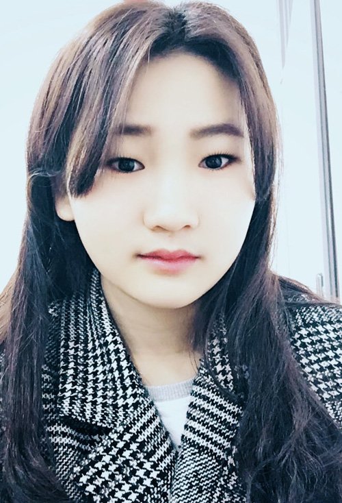 ��Բ�ֵ�Ů���ʺ�ʲô���� Ѥ������Ů��ľ���