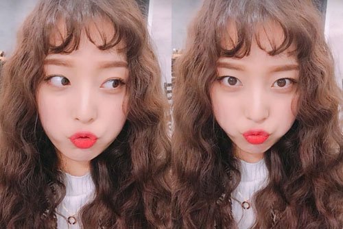 ��Բ�ֵ�Ů���ʺ�ʲô���� Ѥ������Ů��ľ���