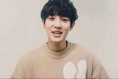 �°Ͷ������ʺ�ʲô���� �Ǹ�ͷ�̷�ˣ�������