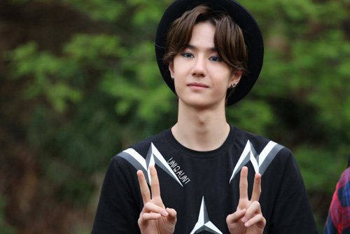 �°Ͷ������ʺ�ʲô���� �Ǹ�ͷ�̷�ˣ�������