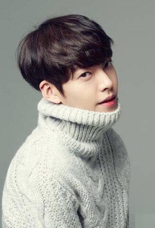 �°Ͷ������ʺ�ʲô���� �Ǹ�ͷ�̷�ˣ�������