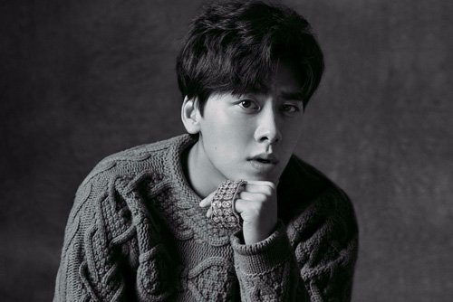 �°Ͷ������ʺ�ʲô���� �Ǹ�ͷ�̷�ˣ�������