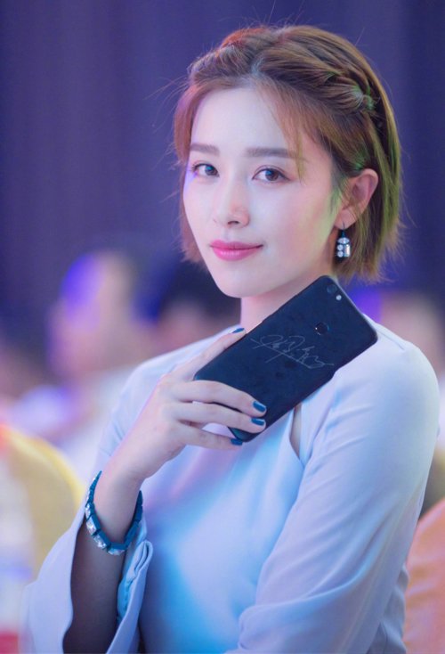 Ů���̾�����α෢�ÿ� �������˵�Ů���෢����