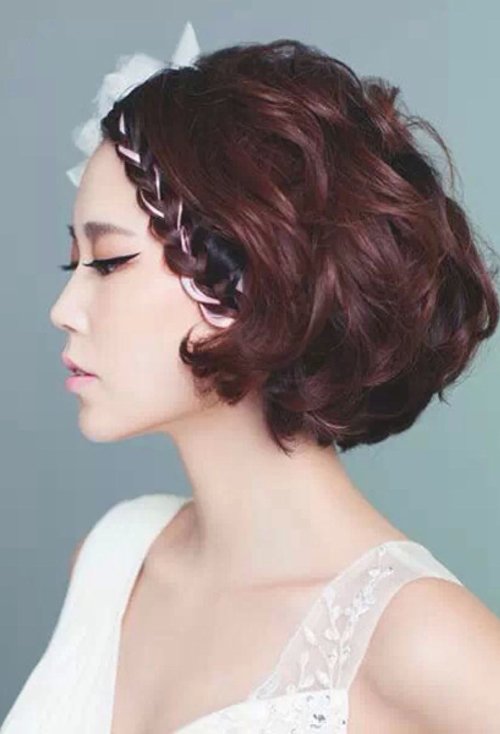 Ů���̾�����α෢�ÿ� �������˵�Ů���෢����