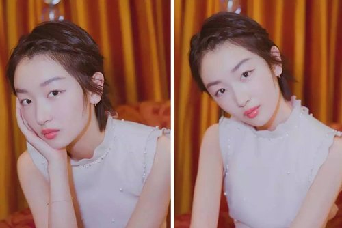 Ů���̾�����α෢�ÿ� �������˵�Ů���෢����