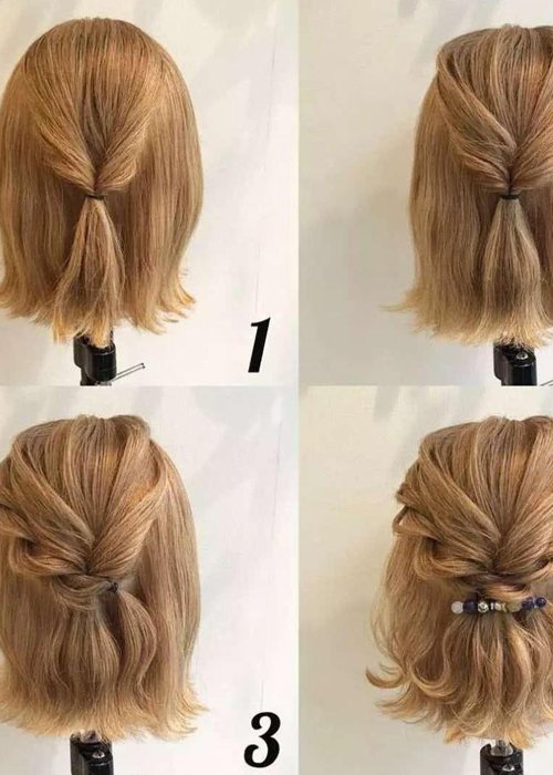 Ů���̾�����α෢�ÿ� �������˵�Ů���෢����