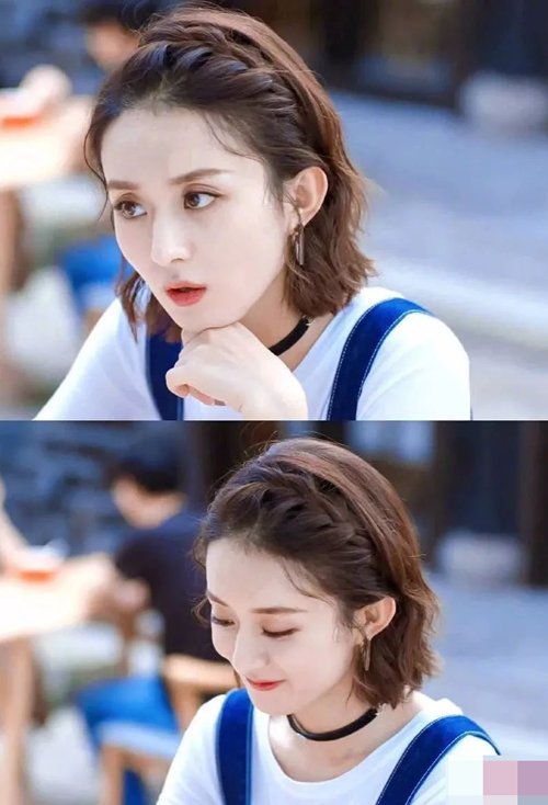 Ů���̾�����α෢�ÿ� �������˵�Ů���෢����