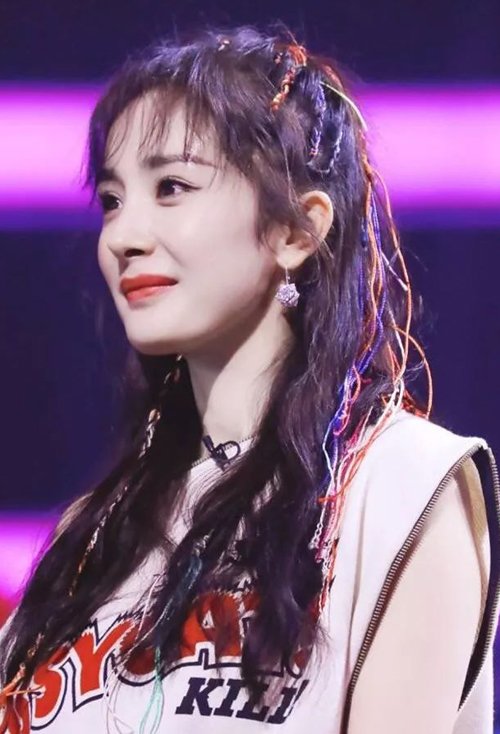 ��ֽ��������Ӧע��ʲô �����ɰ�����ϵ������ȫ