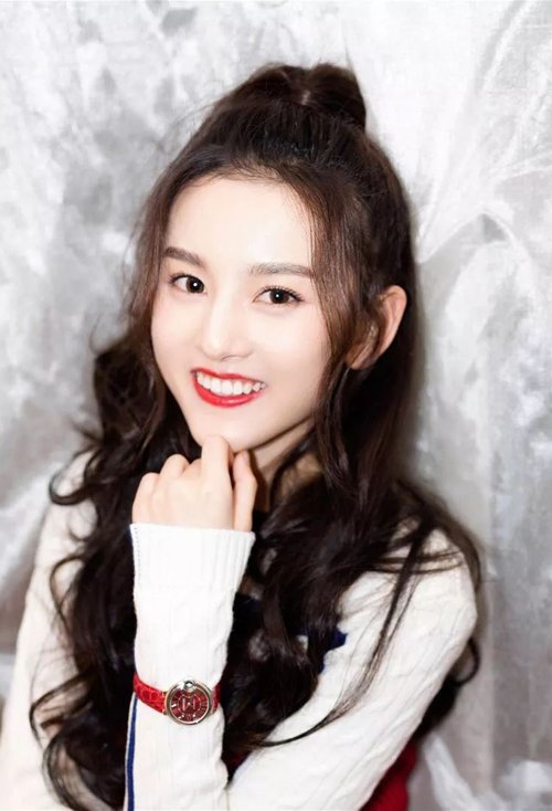 ��ֽ��������Ӧע��ʲô �����ɰ�����ϵ������ȫ