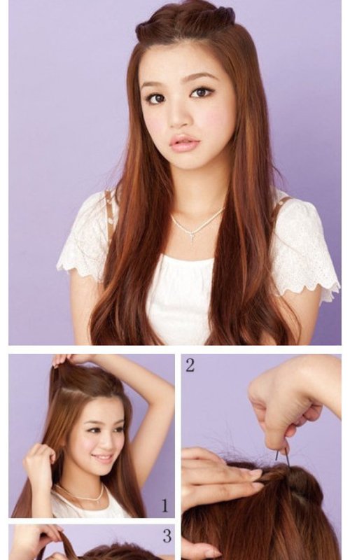 ��ֽ��������Ӧע��ʲô �����ɰ�����ϵ������ȫ