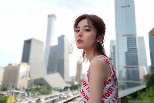 ��ֽ��������Ӧע��ʲô �����ɰ�����ϵ������ȫ