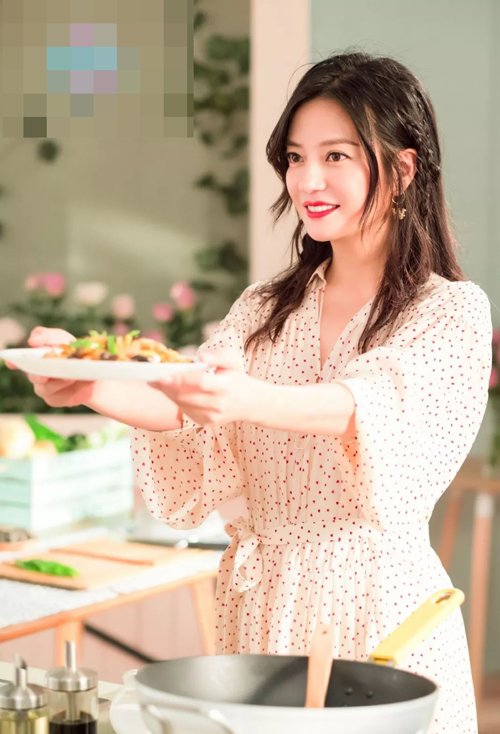 ��ֽ��������Ӧע��ʲô �����ɰ�����ϵ������ȫ