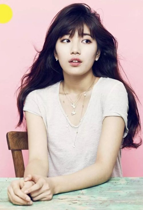 ͷ�����ֶ������������� �����������ʵľ��̷���