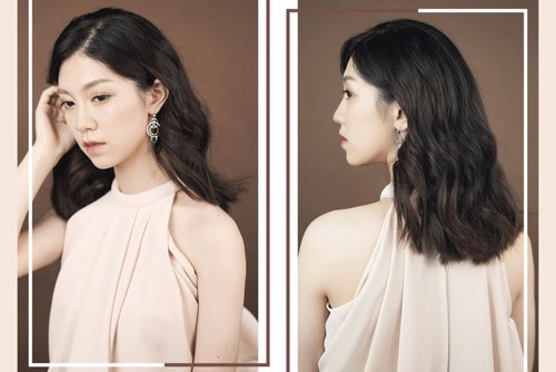 ͷ�����ֶ������������� �����������ʵľ��̷���