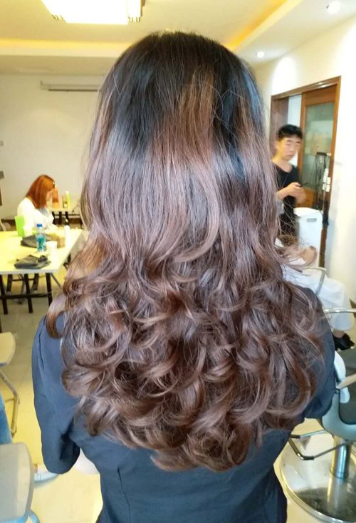 ͷ�����ֶ������������� �����������ʵľ��̷���