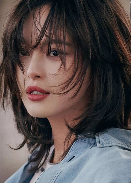 ͷ�����ֶ������������� �����������ʵľ��̷���