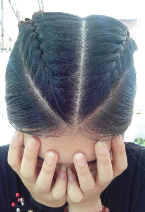 �������ͷ���������� �＾����ͷ���������ڵ�