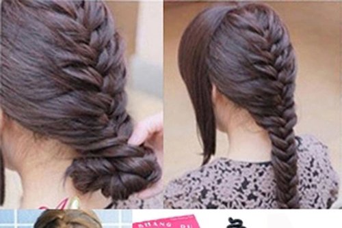 �������ͷ���������� �＾����ͷ���������ڵ�