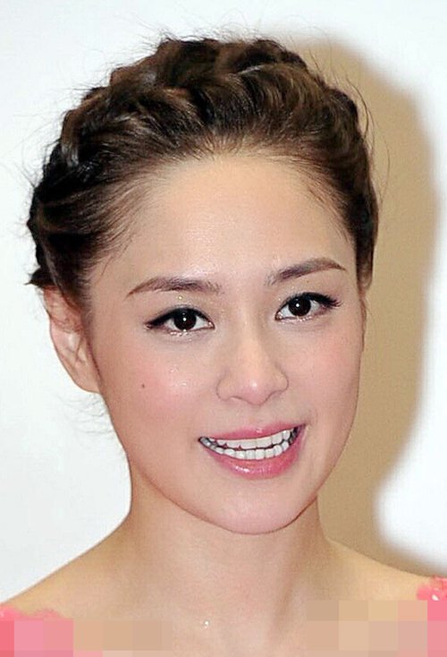 �������ͷ���������� �＾����ͷ���������ڵ�