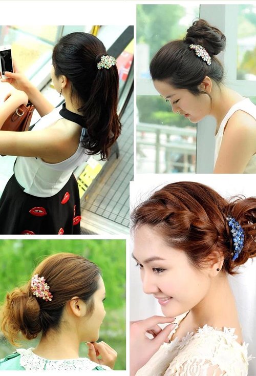 �������ͷ���������� �＾����ͷ���������ڵ�