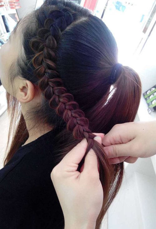 �������ͷ���������� �＾����ͷ���������ڵ�