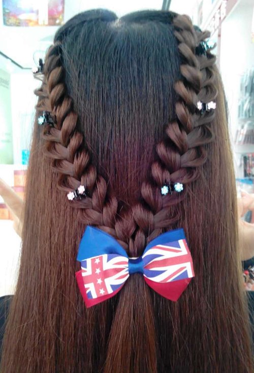 �������ͷ���������� �＾����ͷ���������ڵ�