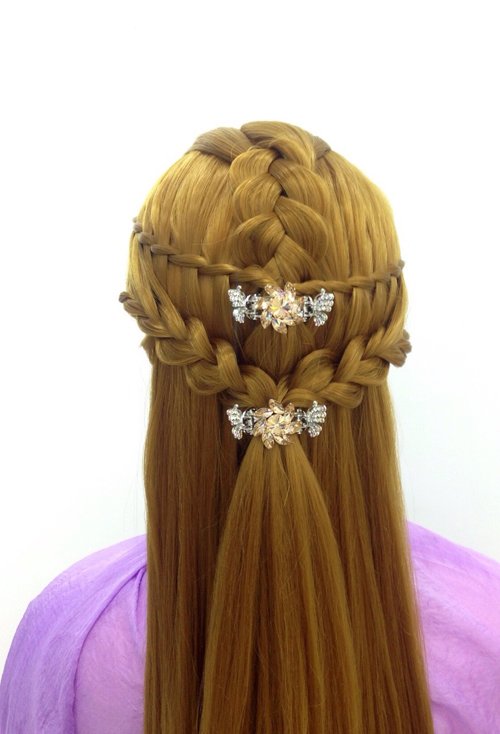 �������ͷ���������� �＾����ͷ���������ڵ�