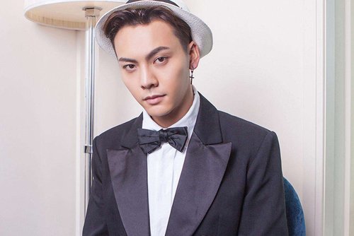 ���ͷ�����ʺ�����Щ�̷� ����˧�ᳱ���Ķ̷�����