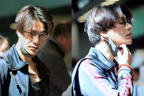 ���ͷ�����ʺ�����Щ�̷� ����˧�ᳱ���Ķ̷�����