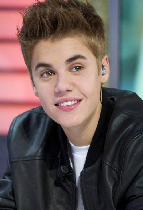 ���ͷ�����ʺ�����Щ�̷� ����˧�ᳱ���Ķ̷�����