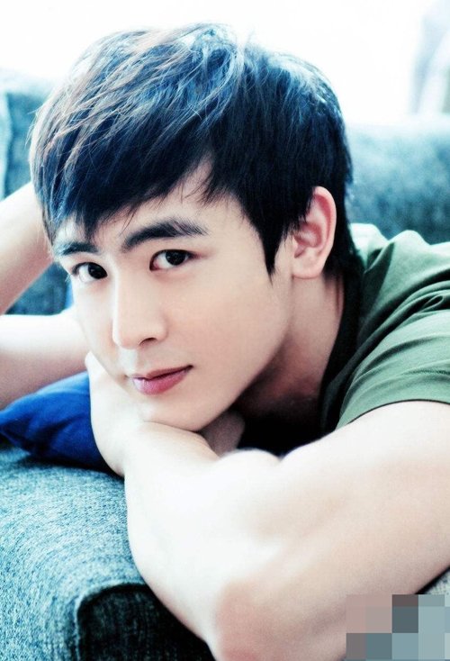 ���ͷ�����ʺ�����Щ�̷� ����˧�ᳱ���Ķ̷�����