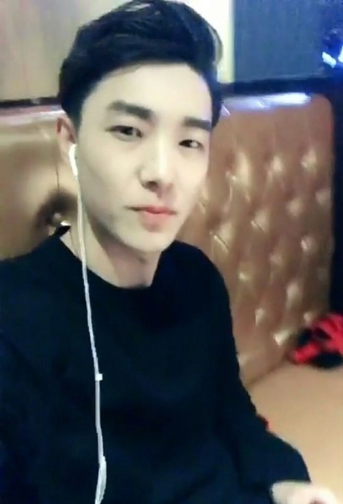 ���ͷ�����ʺ�����Щ�̷� ����˧�ᳱ���Ķ̷�����