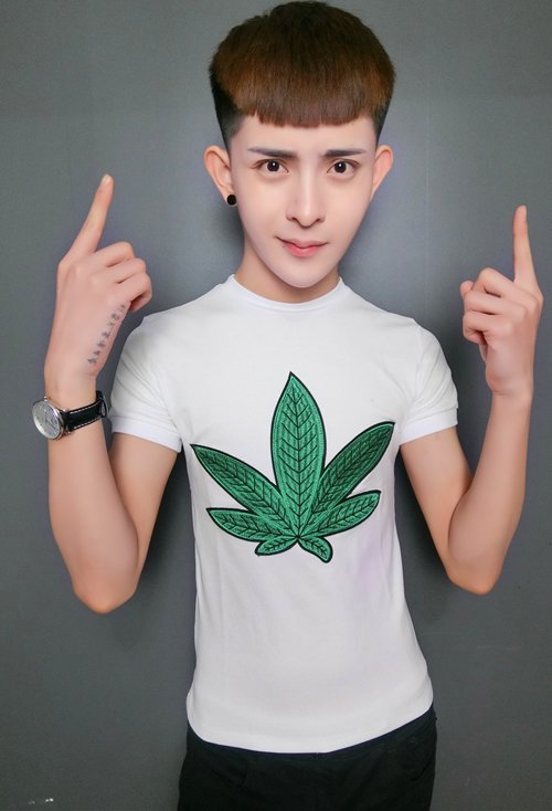 ���������������Ķ̷� Ӣ��˧���������ֱ������