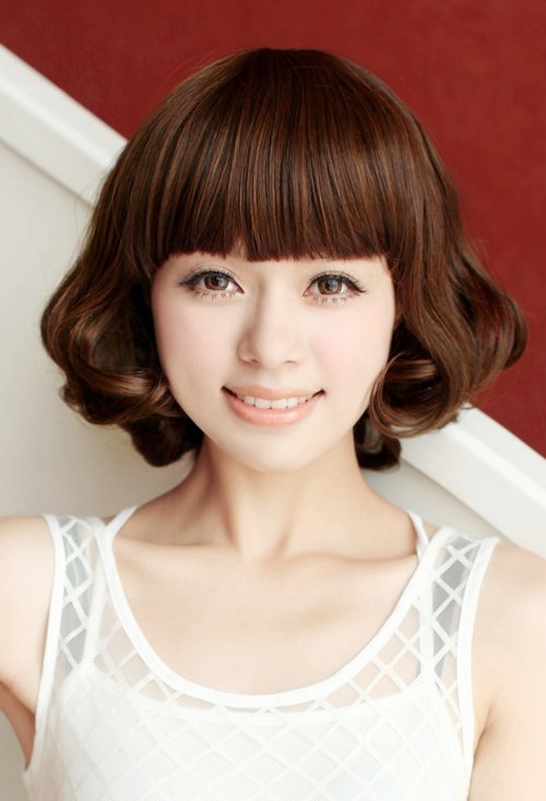 Ů���̷�ҪȾʲô��ɫ�ÿ� ��ϵ��Ů���̷�����