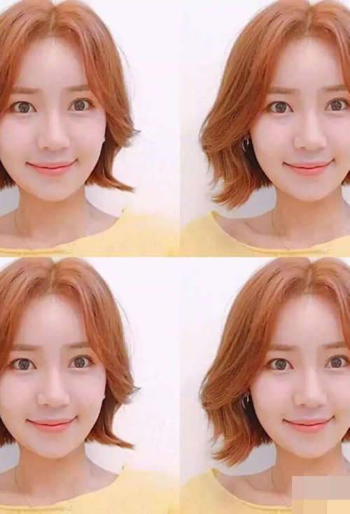 Ů���̷�ҪȾʲô��ɫ�ÿ� ��ϵ��Ů���̷�����