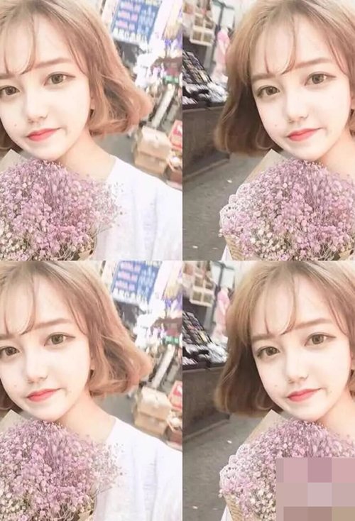 Ů���̷�ҪȾʲô��ɫ�ÿ� ��ϵ��Ů���̷�����