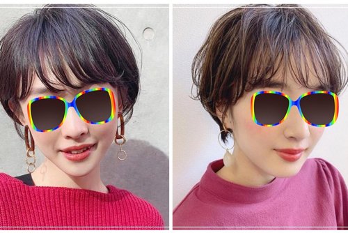 Ů���̷�ҪȾʲô��ɫ�ÿ� ��ϵ��Ů���̷�����