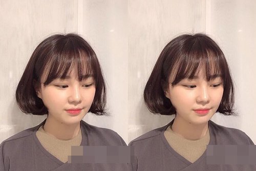 �Դ���ƽ�ʺ�ʲô���� ����Ů�����Ķ̷�����