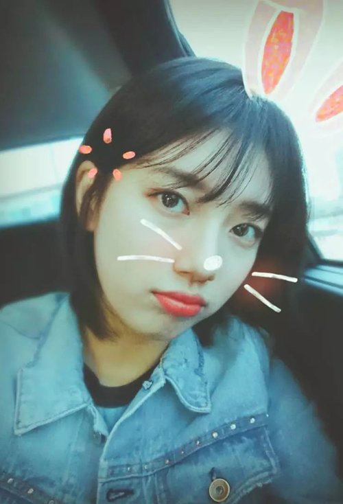 �Դ���ƽ�ʺ�ʲô���� ����Ů�����Ķ̷�����