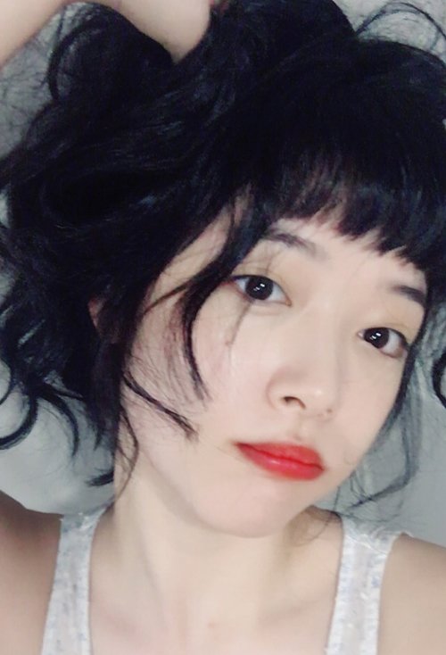 ��������������ô���ÿ� Ů����ʱ�ֱ��ӵķ���