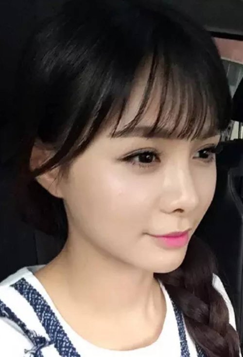 ��������������ô���ÿ� Ů����ʱ�ֱ��ӵķ���