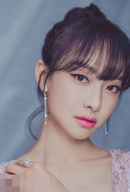 ��������������ô���ÿ� Ů����ʱ�ֱ��ӵķ���