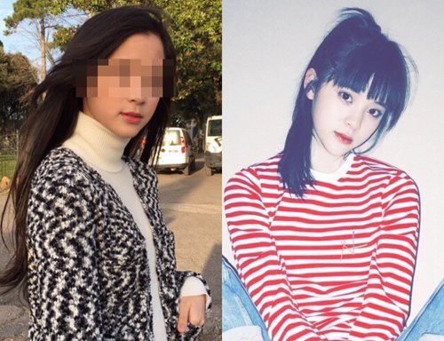 ��������������ô���ÿ� Ů����ʱ�ֱ��ӵķ���