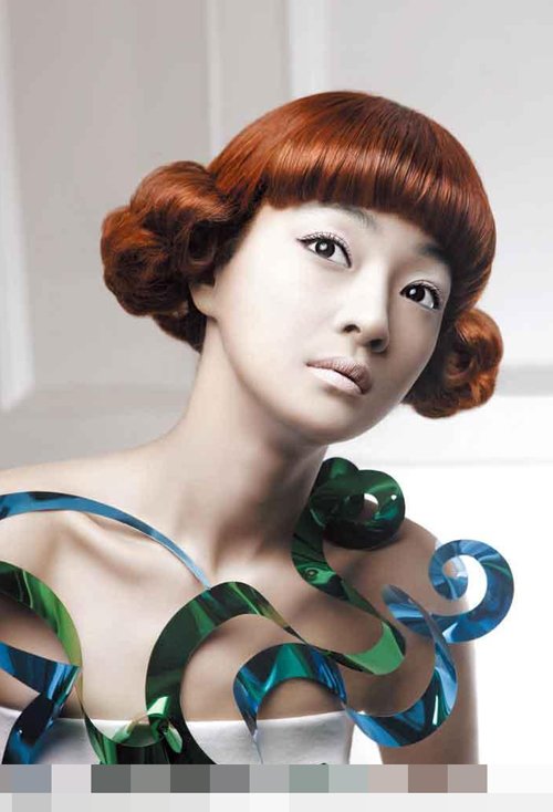 ��������������ô���ÿ� Ů����ʱ�ֱ��ӵķ���