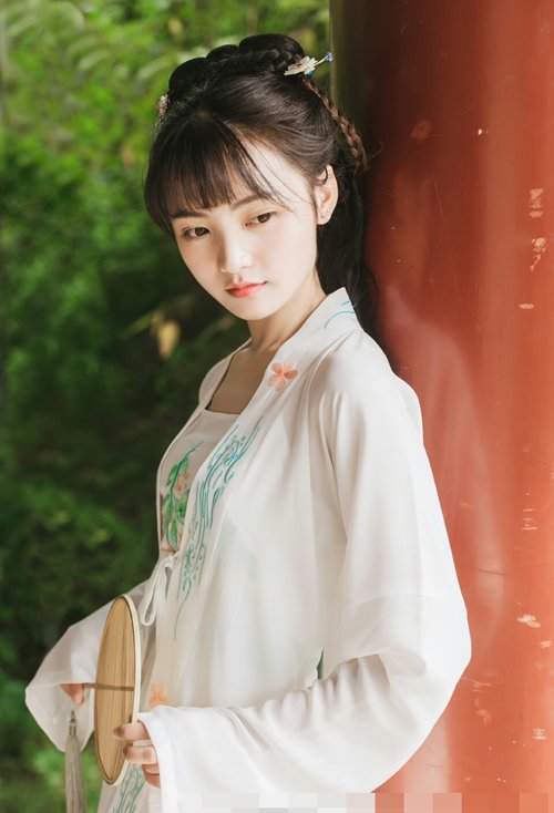 Ů�ӹ�װͷ����ô��ͼ�� �ŵ�����Ů�����̷���ȫ