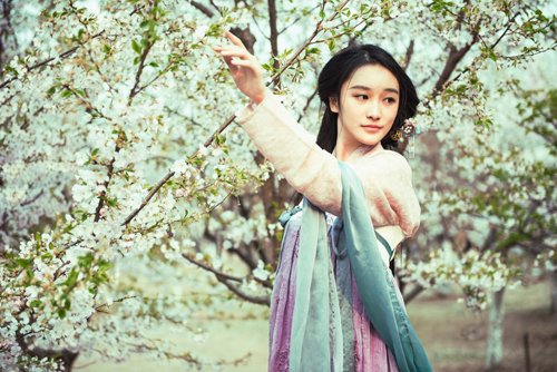 Ů�ӹ�װͷ����ô��ͼ�� �ŵ�����Ů�����̷���ȫ