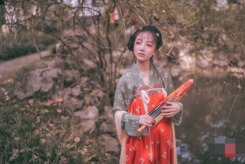 Ů�ӹ�װͷ����ô��ͼ�� �ŵ�����Ů�����̷���ȫ