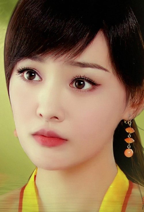 Ů�ӹ�װͷ����ô��ͼ�� �ŵ�����Ů�����̷���ȫ