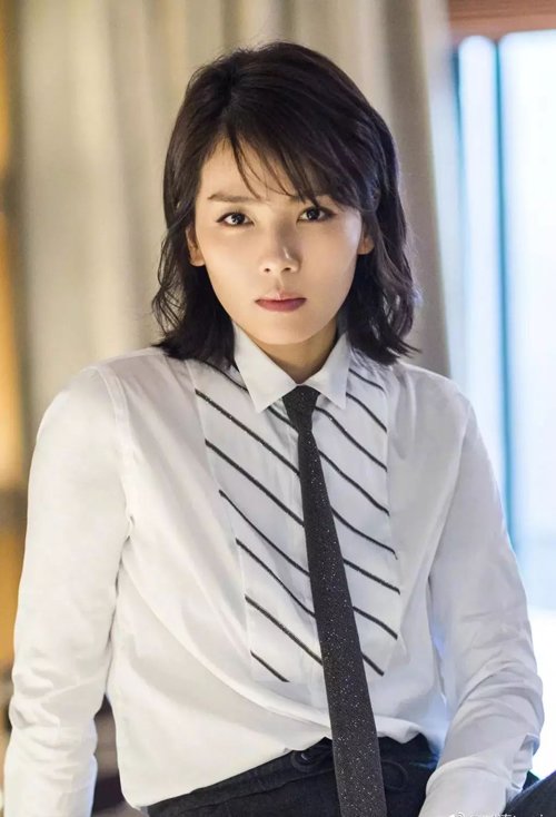 Բ��Ů���з̷ֶ����� ���ʿɰ���Ů���̷�ͼƬ