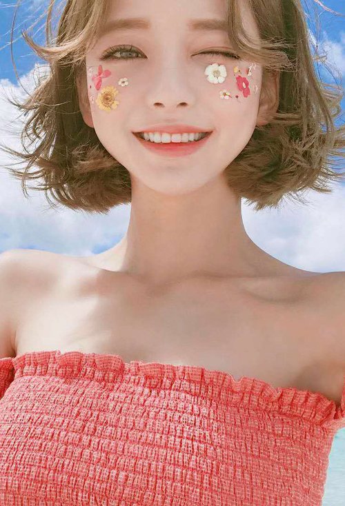 Բ��Ů���з̷ֶ����� ���ʿɰ���Ů���̷�ͼƬ